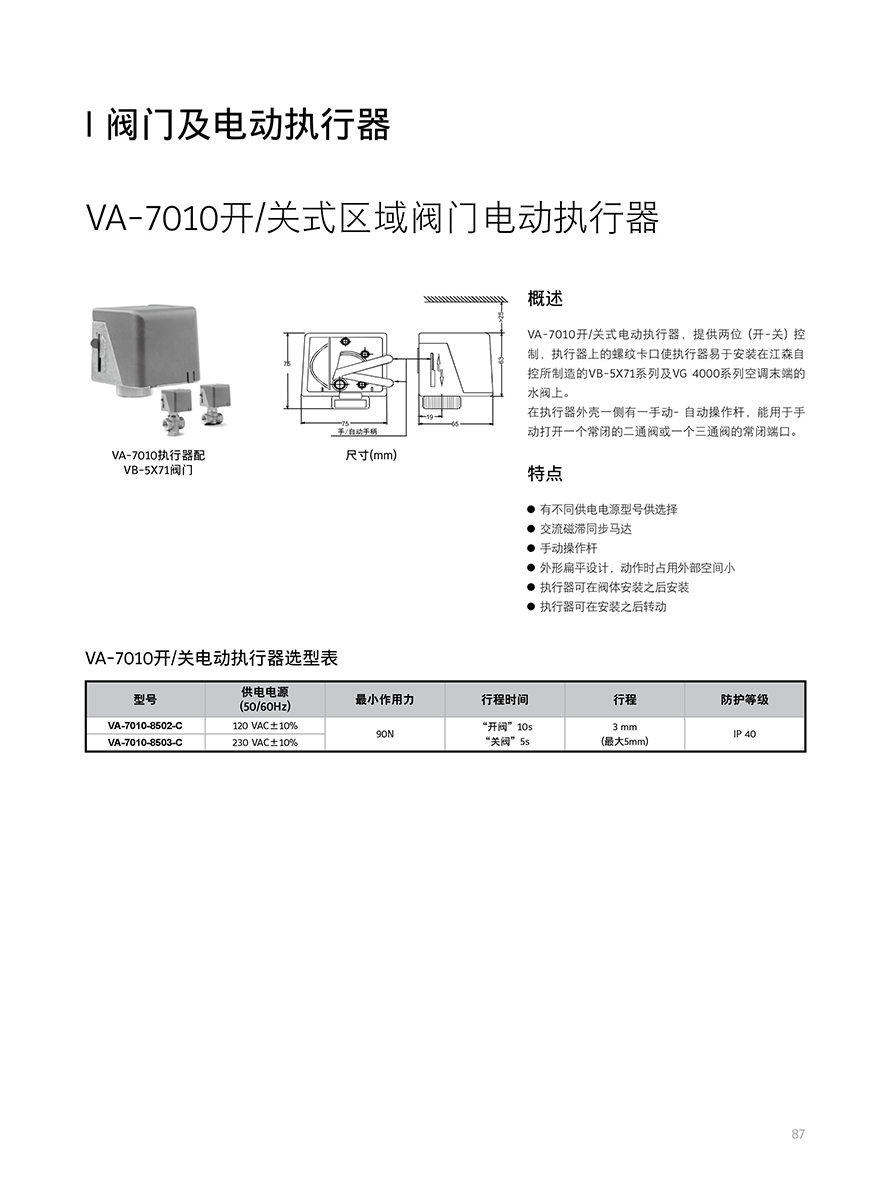 VA-7010閥門驅動器.jpg