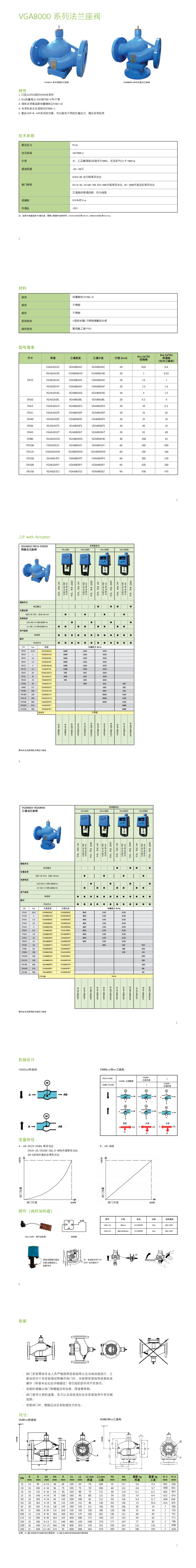 VGA8000 系列法蘭座閥_0.png