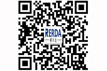 西門子在中國設立首個面向智能基礎設施領域的MindSphere數字化應用中心